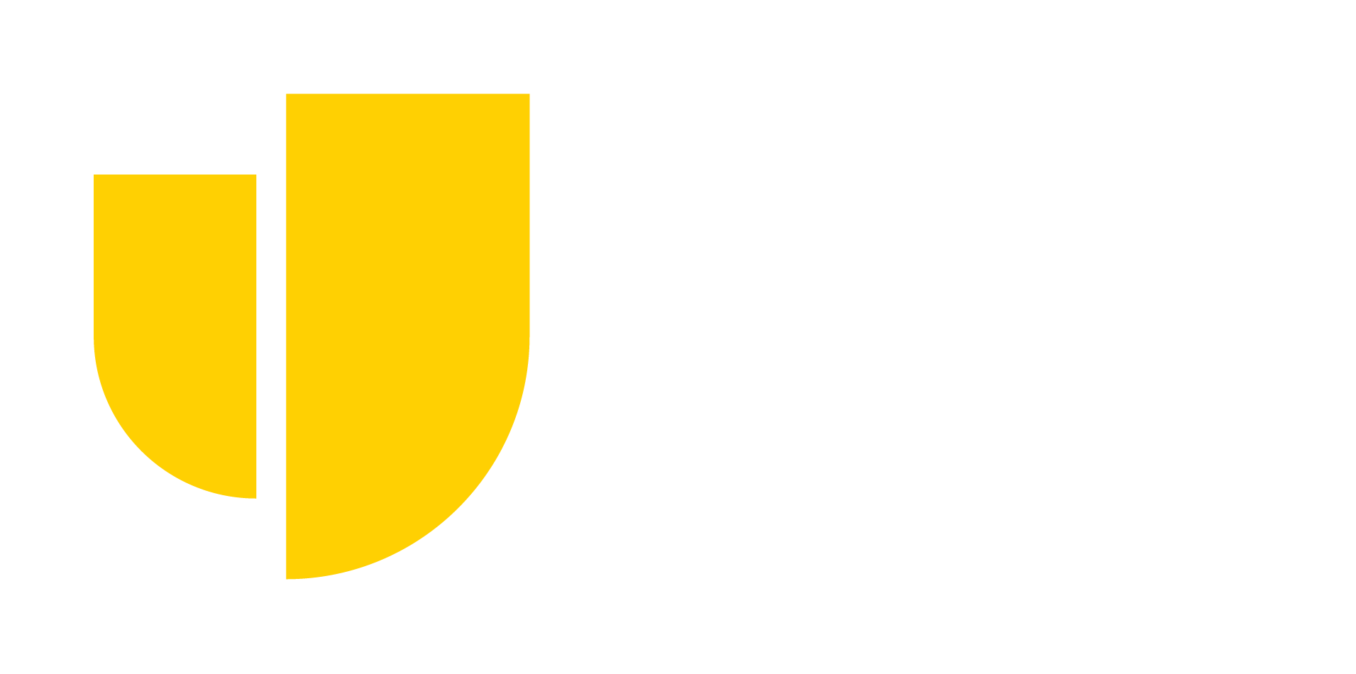 UT Bank Login
